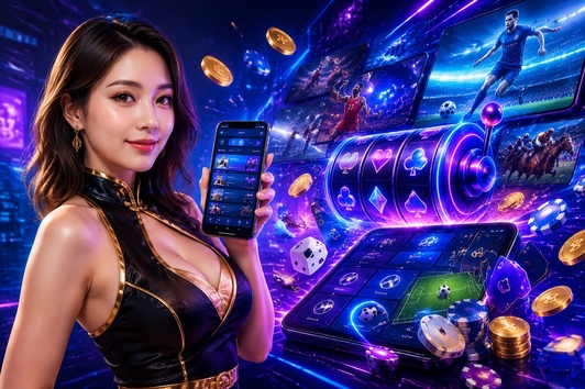 la555