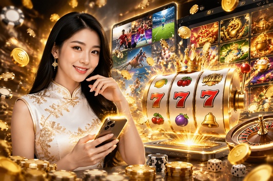 la555