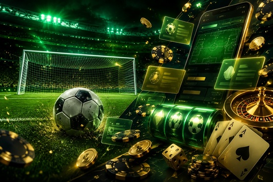 la555